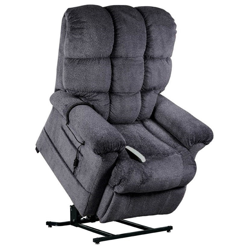 Windermere lift outlet chairs